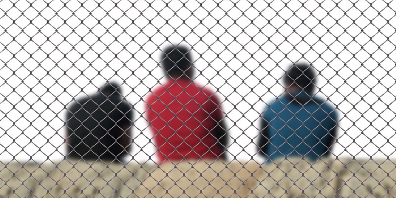 Kanada’dan iki örnek karar: CHP üyeliği, ilticada “zulüm riski” olarak kabul edildi