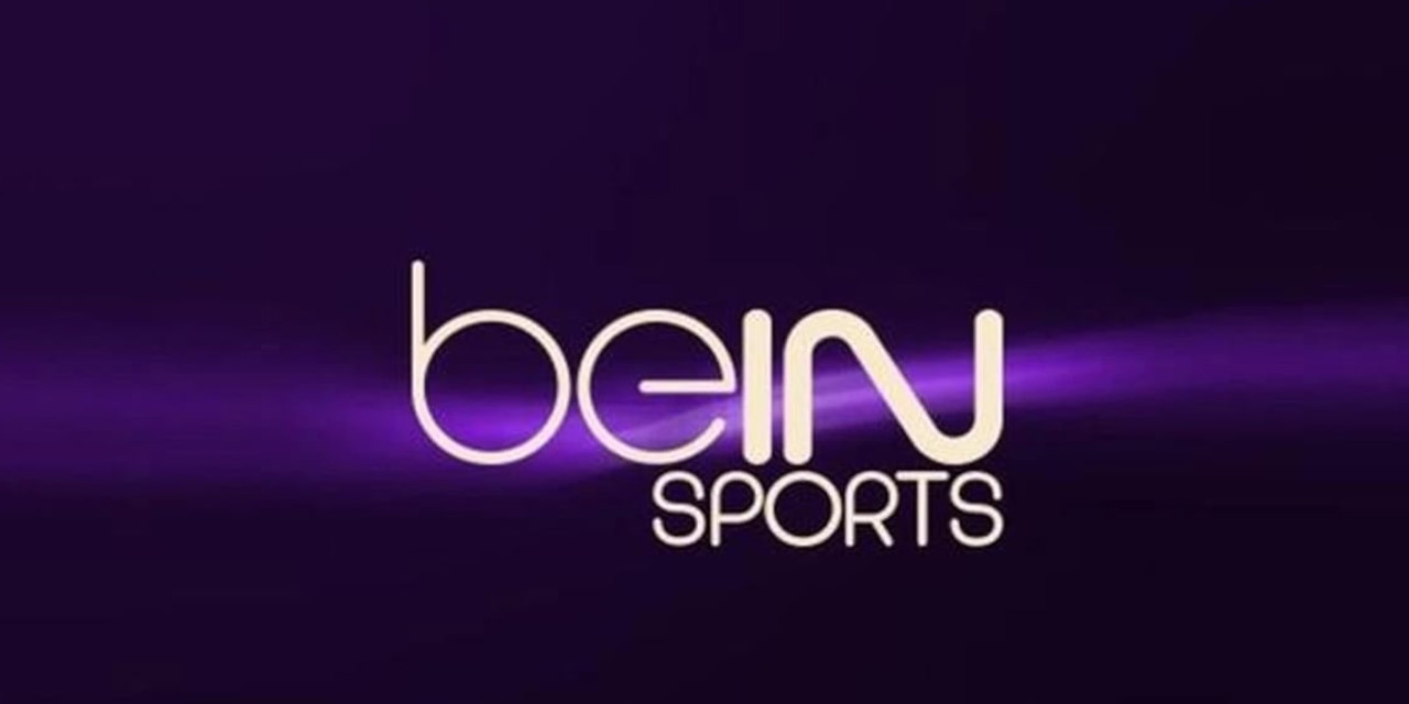 BeIN Sports binasına silahlı baskın