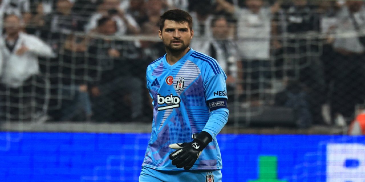 Ersin Destanoğlu: Bahis iddiaları mesnetsiz, dayanaksız, gerçeğe aykırı