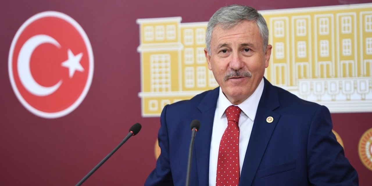 Selçuk Özdağ: Türkiye’nin 11 ilinde ev kirası, asgari ücreti geçti