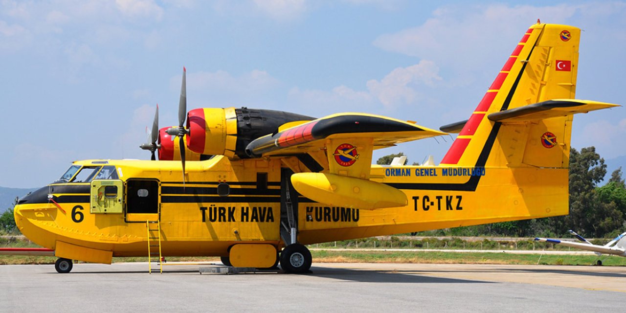 THK kayyımı borçları ödeyemedi, taşınmazlar ipotek edilecek