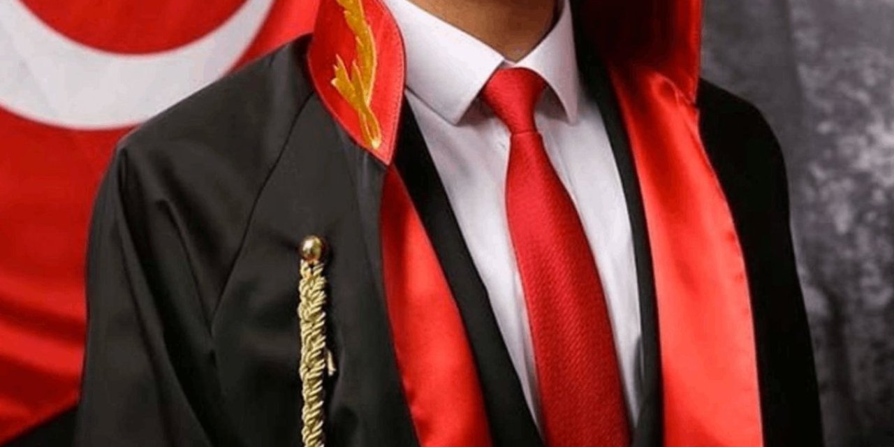 Sahte MİT’çi kumpası: Eski savcıya dolandırıcılık suçundan ceza istendi