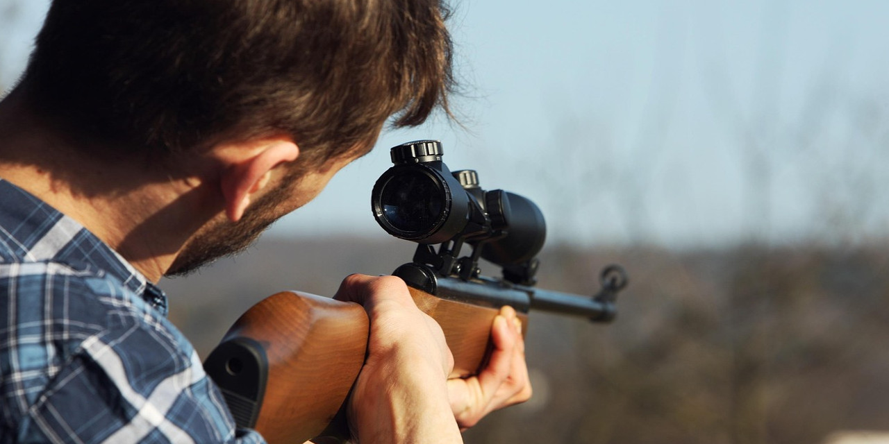 'Zengin İtalyanlar eğlence için Bosna’da sivilleri öldürdü' iddiasına soruşturma