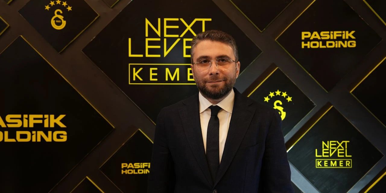 İBB iddianamesi: Erdoğan'ın hemşehrisi ve AKP'li milletvekilinin eşi mağdur