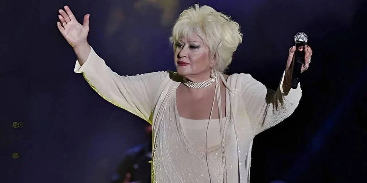 Muazzez Abacı hayatını kaybetti