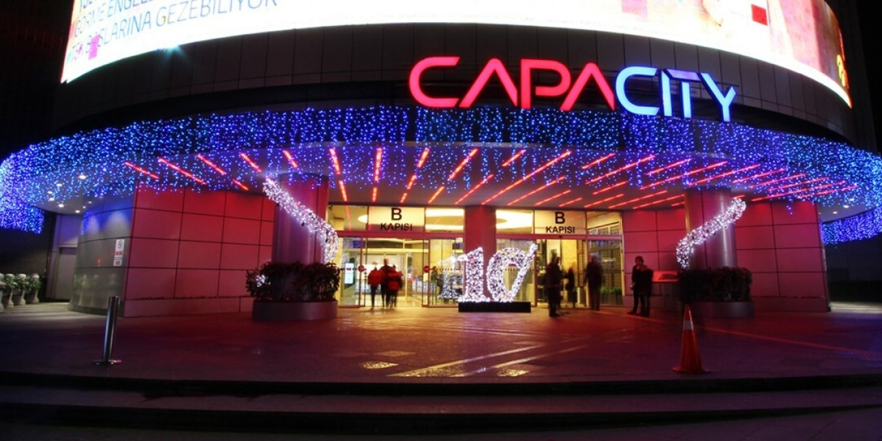 Belediyenin depreme dayanıksız bina tespiti, iddianamede 'rüşvet' dosyası oldu