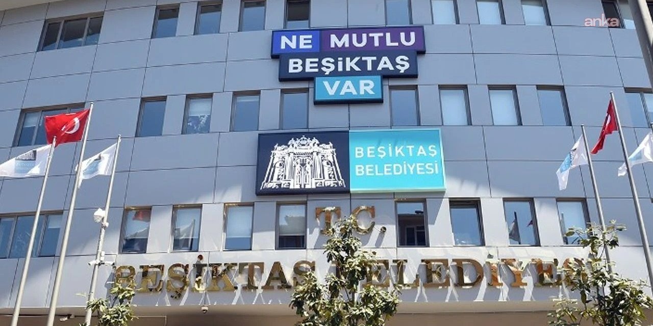 İki çocuk zehirlenerek yaşamını yitirmişti... İşyeri süresiz mühürledi