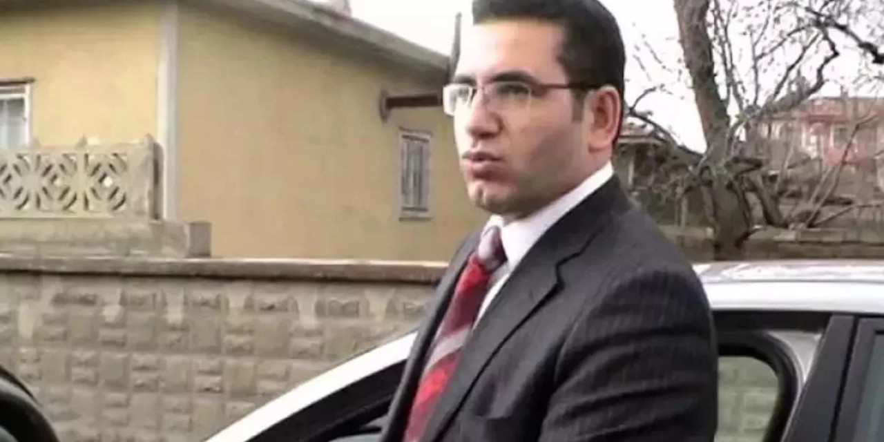 Halil Falyalı'nın 'finansal beyni' suikastında gelişme: Bayram Bozkurt Almanya'da yakalandı