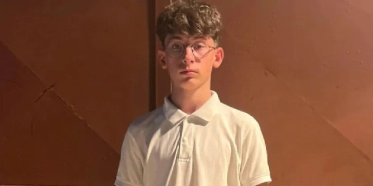 MESEM'de yine çocuk işçi ölümü: 3. kattan asansör boşluğuna düştü