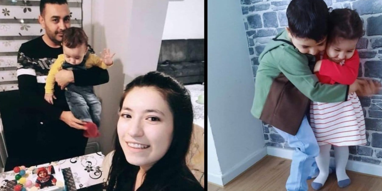 Böcek ailesinin ölümünde otel sahibi ve çalışanı da tutuklandı