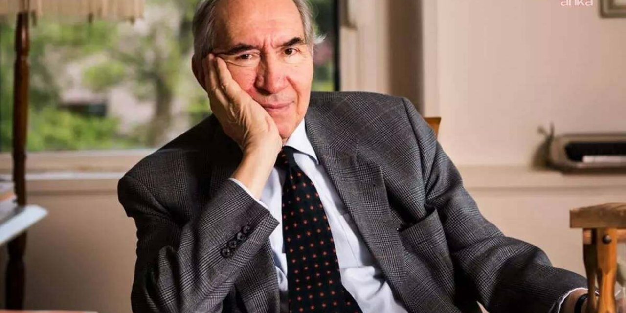 4. Doğan Avcıoğlu ödülleri yarın sahiplerini bulacak