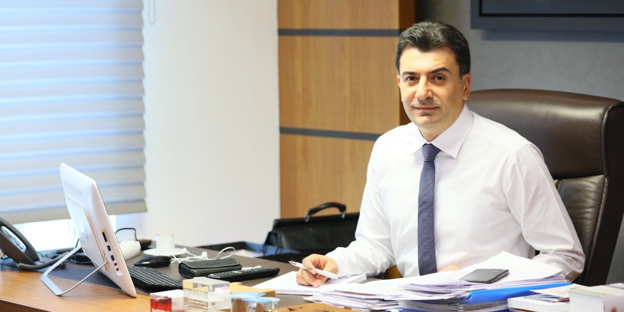 CHP'li Emre'den "Ahmet Özer" açıklaması: Sırada göreve iadesi var