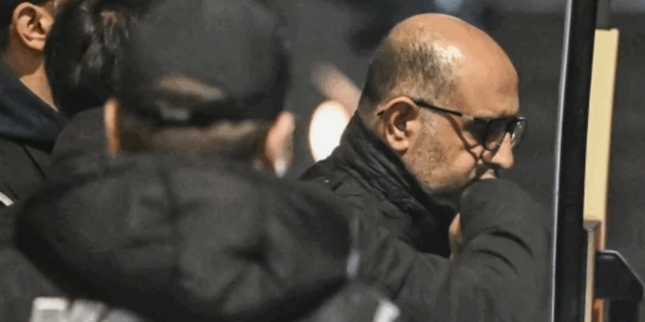 İtirafçı Aziz İhsan Aktaş malvarlığının peşine düştü