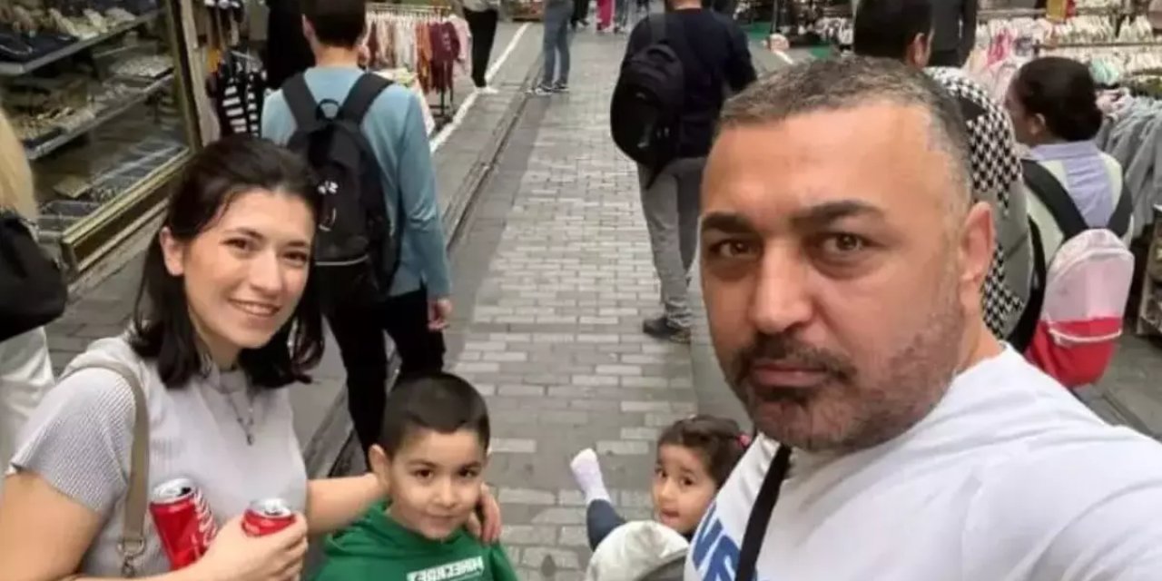 Böcek ailesinden üç kişinin ölümünden sonra otel mühürlendi