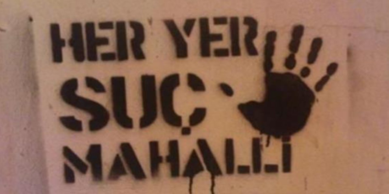 15 yaşındaki çocuğa işkence: Her gün yeni bir vahşet