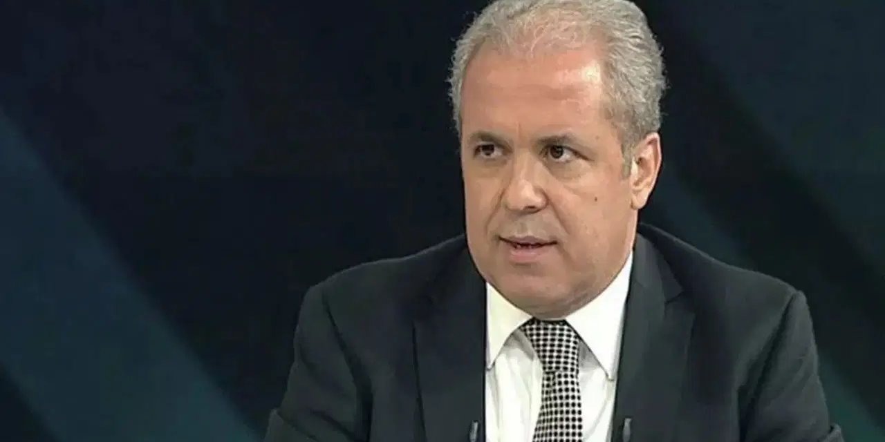 AKP'li Şamil Tayyar'a göre "en az iki" İBB iddianamesi daha gelecek