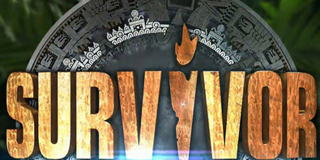 Acun Ilıcalı açıkladı: Milli sporcu Survivor'a katılacak