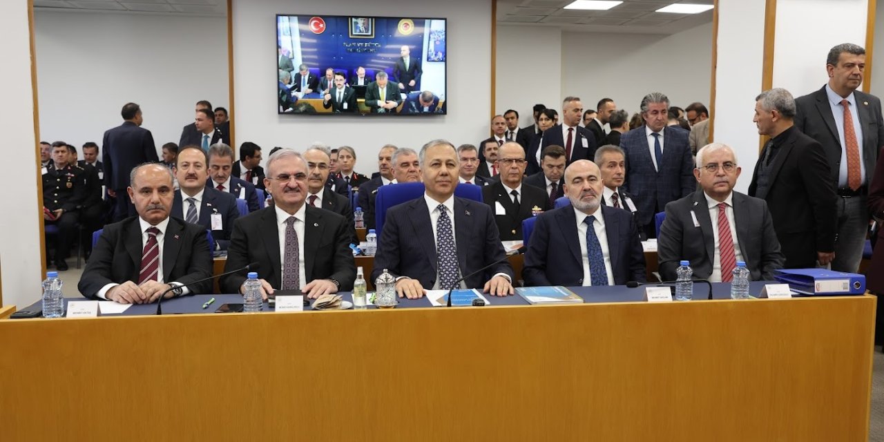 Meclis tutanaklarında Kürtçe: 2 saat sonra silindi