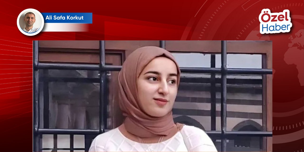 Bir karartma hikayesi: Rojin Kabaiş'in ölümünde şüphe, haberinde erişim engeli