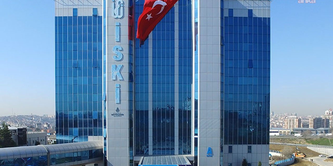 Su faturalarına aylık zam devam edecek, hizmet bedellerinde yüzde 94 artış