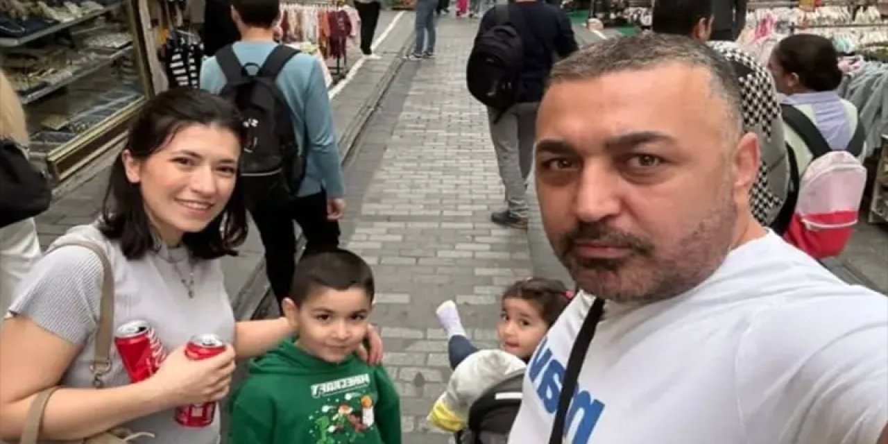 Zehirlenen ailede baba da öldü, 4 kişi hakkında tutuklama talep edildi