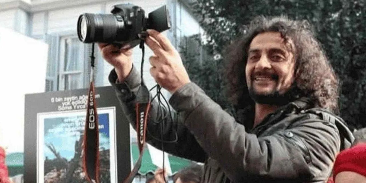 Gazeteci Hakan Tosun cinayeti: Ceza indiriminin zemini hazırlanıyor