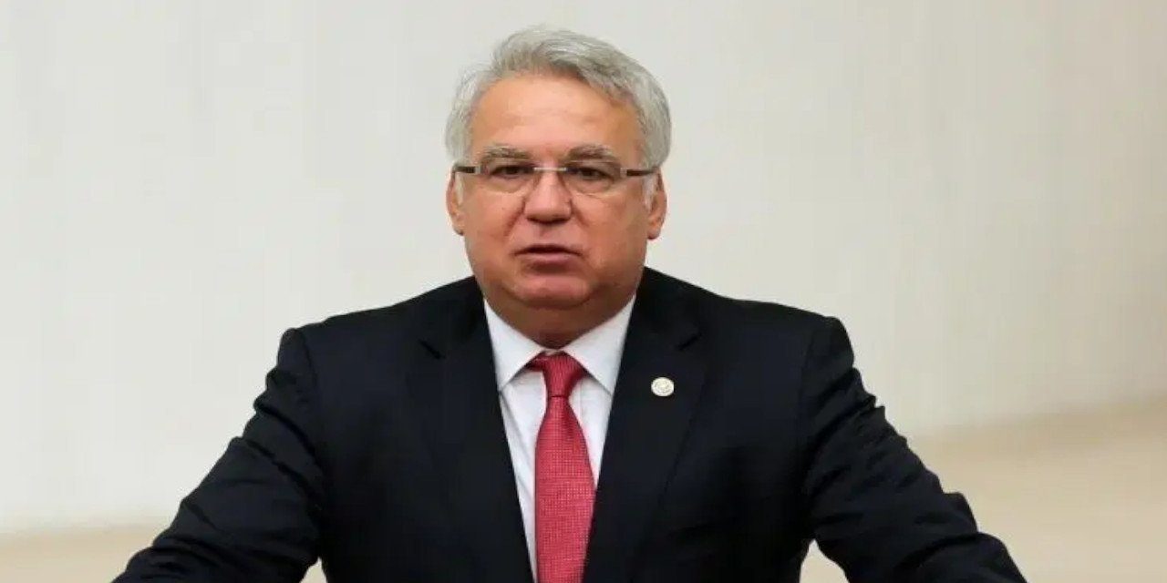 AKP'deki menfaat ilişkilerini açıkladığı için tutuklanan Kocabıyık'a dava