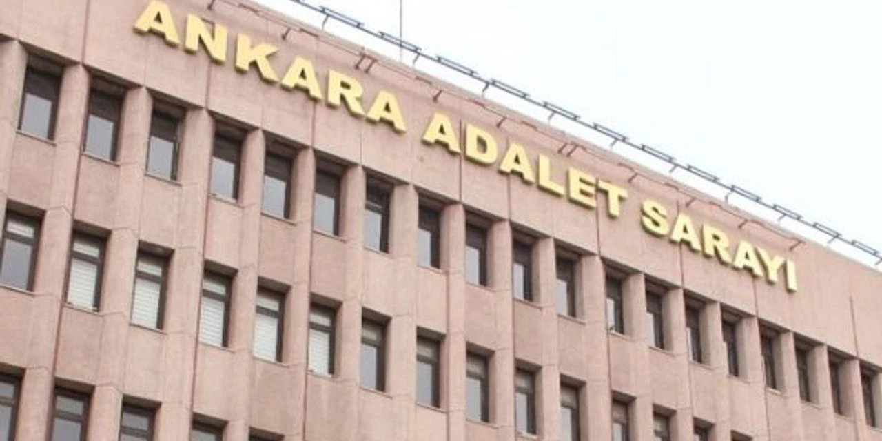 Kara Kuvvetlerine FETÖ operasyonu: 22 gözaltı kararı