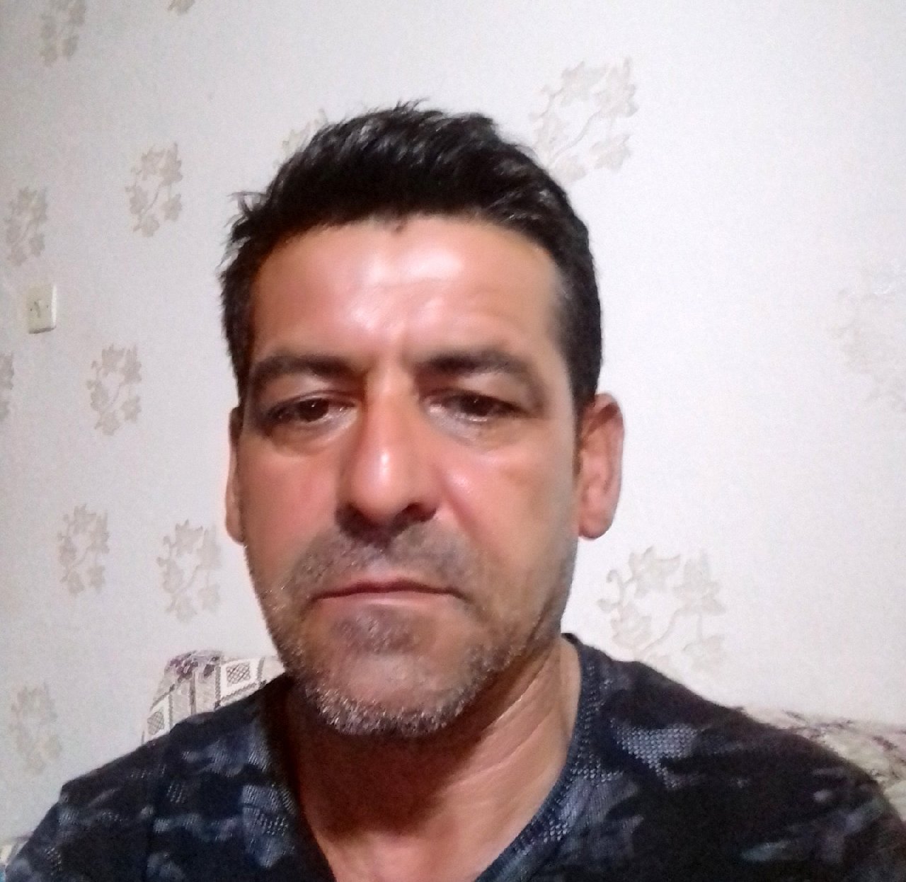 Antalya'da erkek şiddeti: Eski eşi ve kayınvalidesini öldürdü
