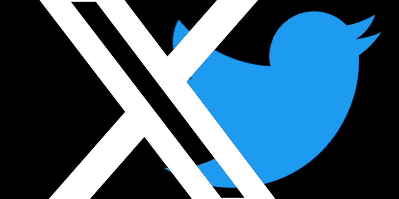 Twitter gizli sansür mü uyguluyor? İmamoğlu, Sırrı Sakık, Çiğdem Toker...