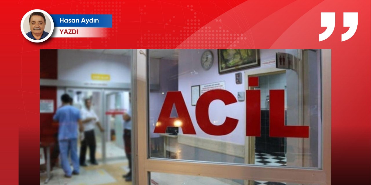 Gıda zehirlenmeleri neden bu kadar arttı?