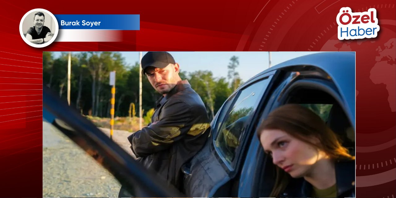 Kaosun Anatomisi - Bugünkü devletin “klikleri”