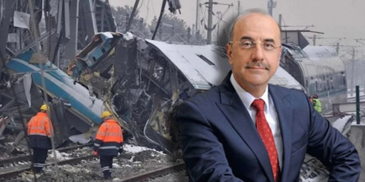 Yargılamayıp beslediler: Çorlu faciası sorumlusu Apaydın’a 1.6 milyarlık ihale