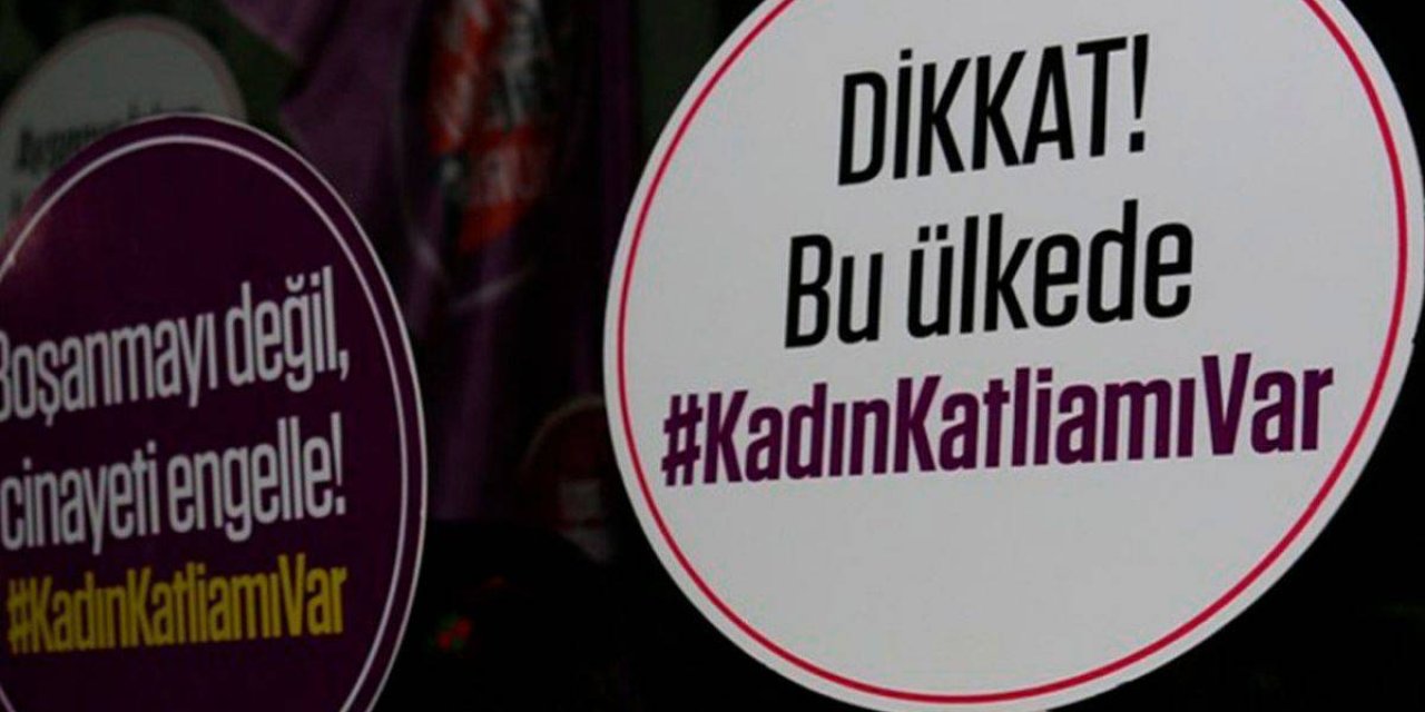 Semih Çelik’in öldürdüğü İkbal Uzuner’in mezarında çekilen videoya 3 tutuklama