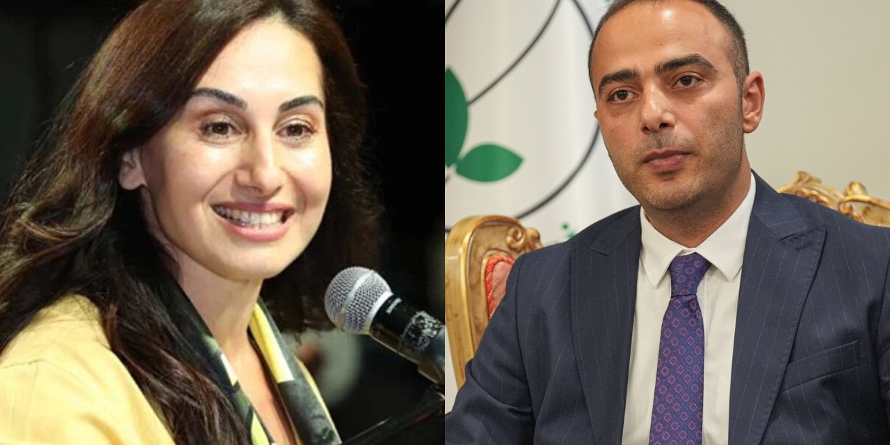 AKP’ye geçen Gaziosmanpaşa ve Beykoz belediyelerine 1,2 milyar TL kaynak