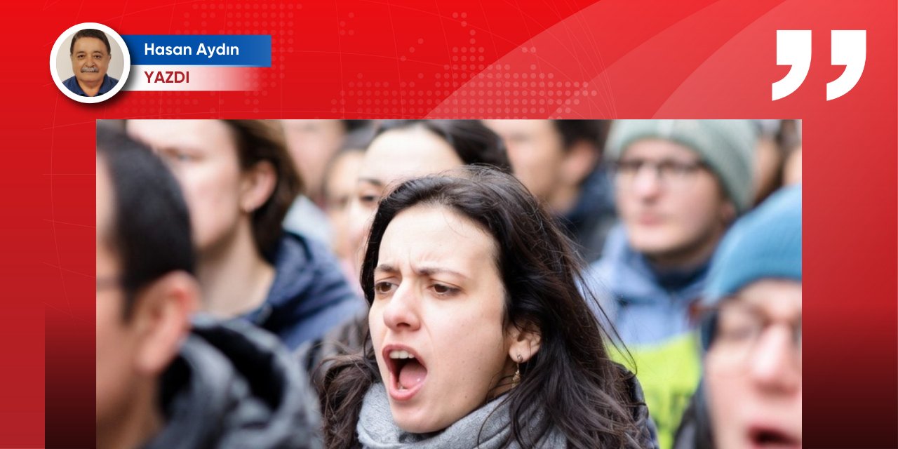 "24 Kasım Öğretmenler Günü"nün ardındaki gerçekler