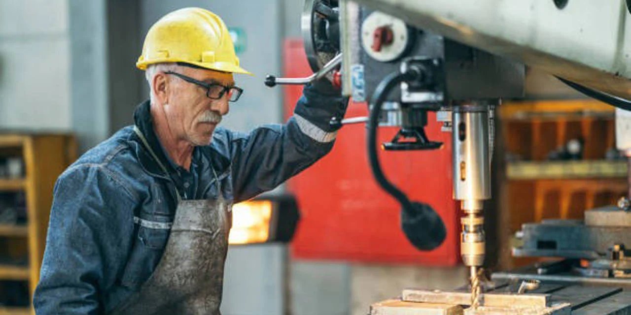 65 yaş üzeri 10 kişiden 8’i kayıt dışı çalıştırılıyor