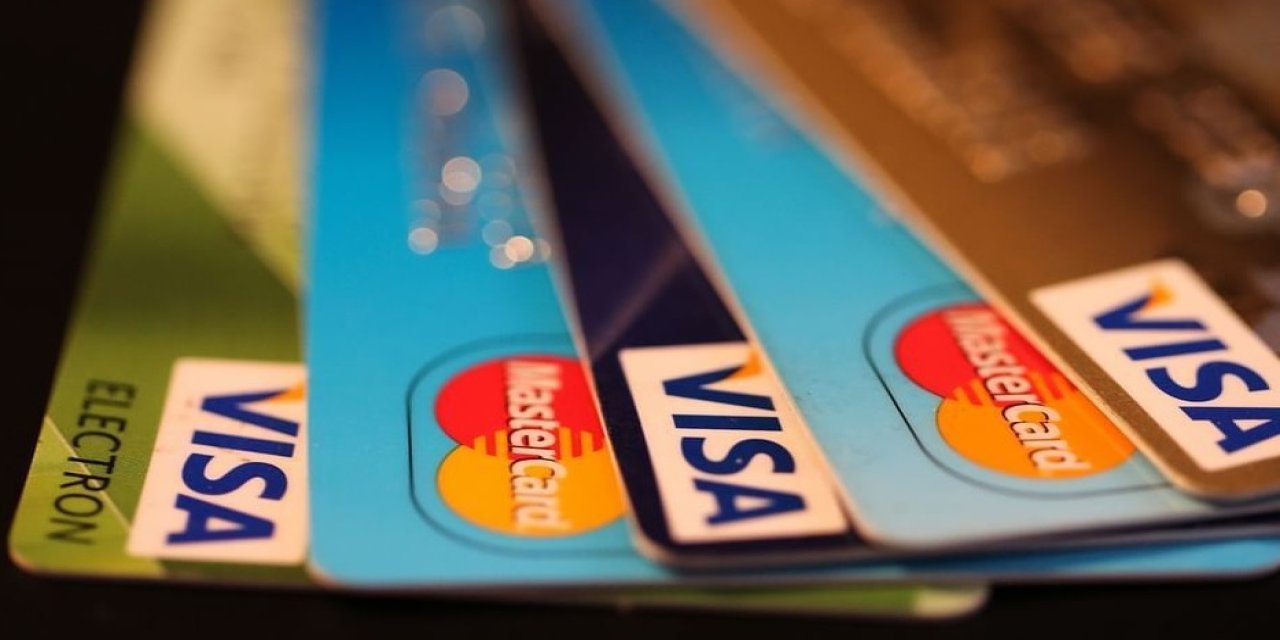 1 Ocakta başlıyor: IBAN'a para transferinde yeni zorunluluk