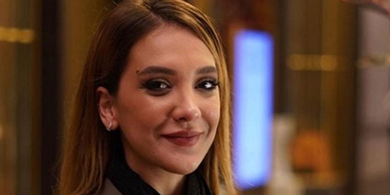 Gazeteci Rojda Altıntaş gözaltına alındı