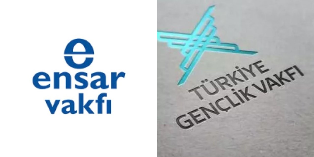 TÜGVA ve Ensar Vakfı, Kâğıthane’deki 12 okulda dini faaliyetlere başladı