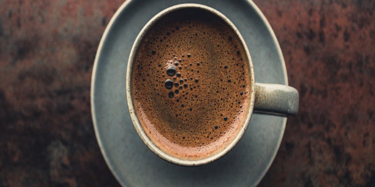 Zayıflama kahvesi uyarısı: Ciddi risk taşıyor, 32 yaşında bir kişi entübe edildi