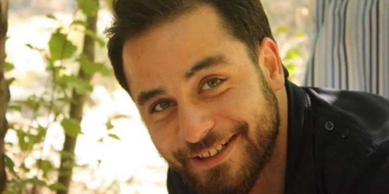 AYM ihlal kararı vermişti... Gezi'de öldürülen Ahmet Atakan soruşturması zamanaşımı bürosuna gitti