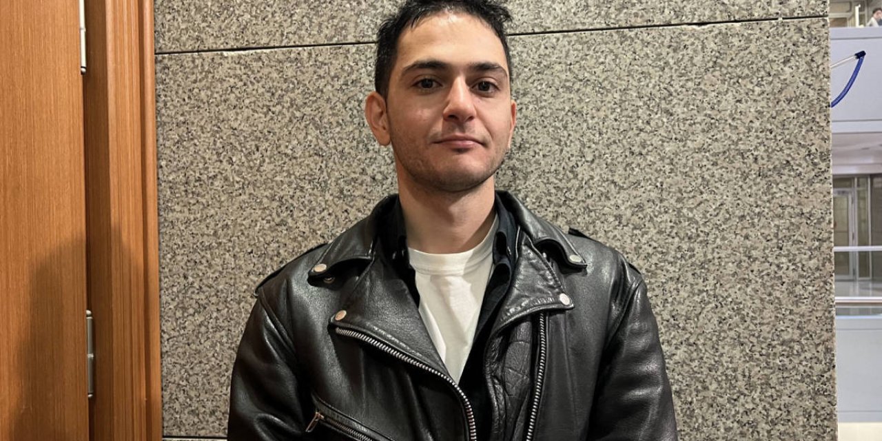 Savcılık gazeteci Furkan Karabay'ın tahliyesine itiraz etti