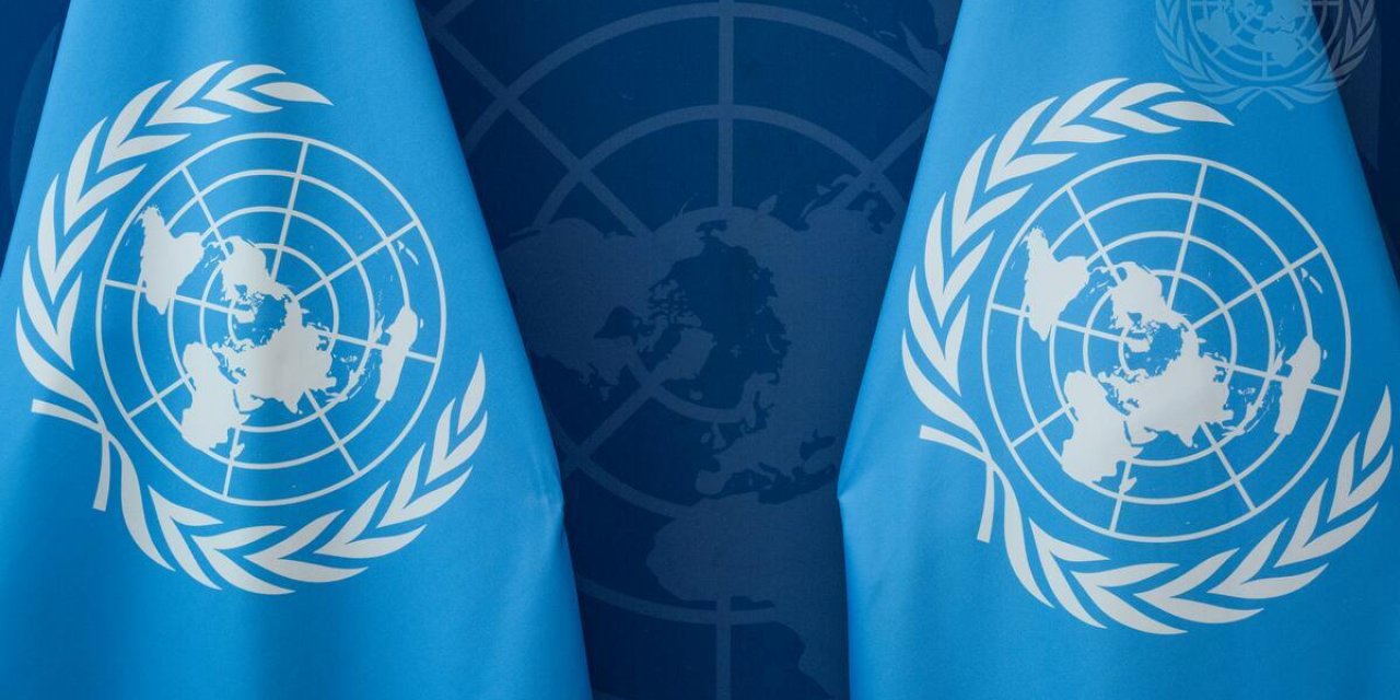 BM'den yapay zeka uyarısı: Zengin ve yoksul ülkeler uçurumunu arttırabilir