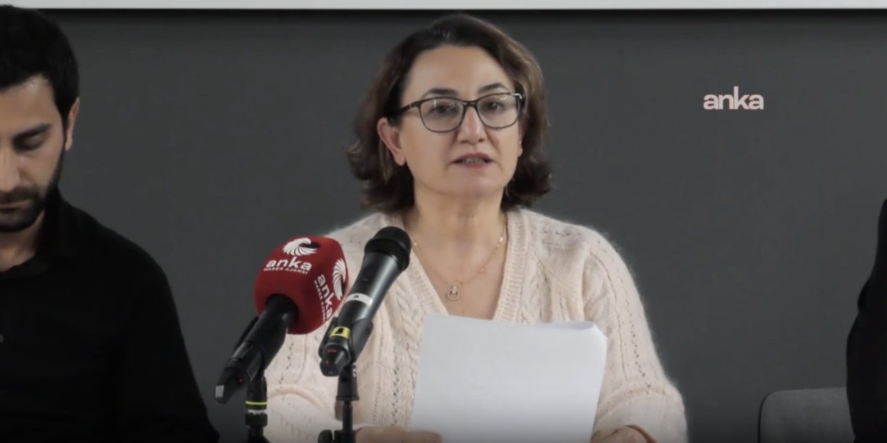 Sağlık örgütleri "Artık yeter" dedi: Hastaları kanser şüphesiyle aylarca bekletiyoruz