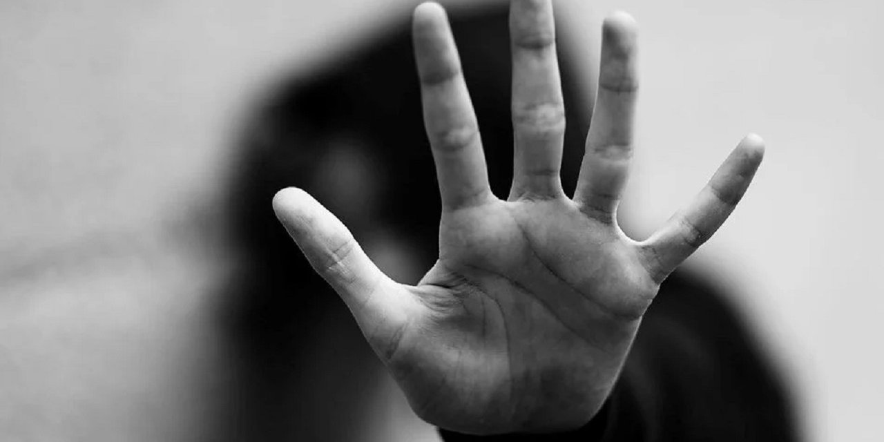 11 yaşındaki engelli çocuğun 7 yıldır kümeste tutulduğu ortaya çıktı