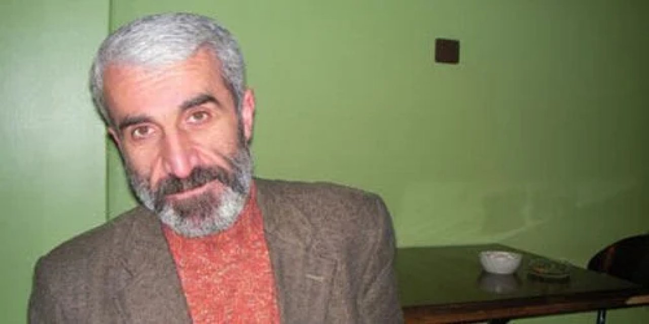 AYM'den kritik karar: Gazeteci savcı değil, mutlak ispat yükü yok