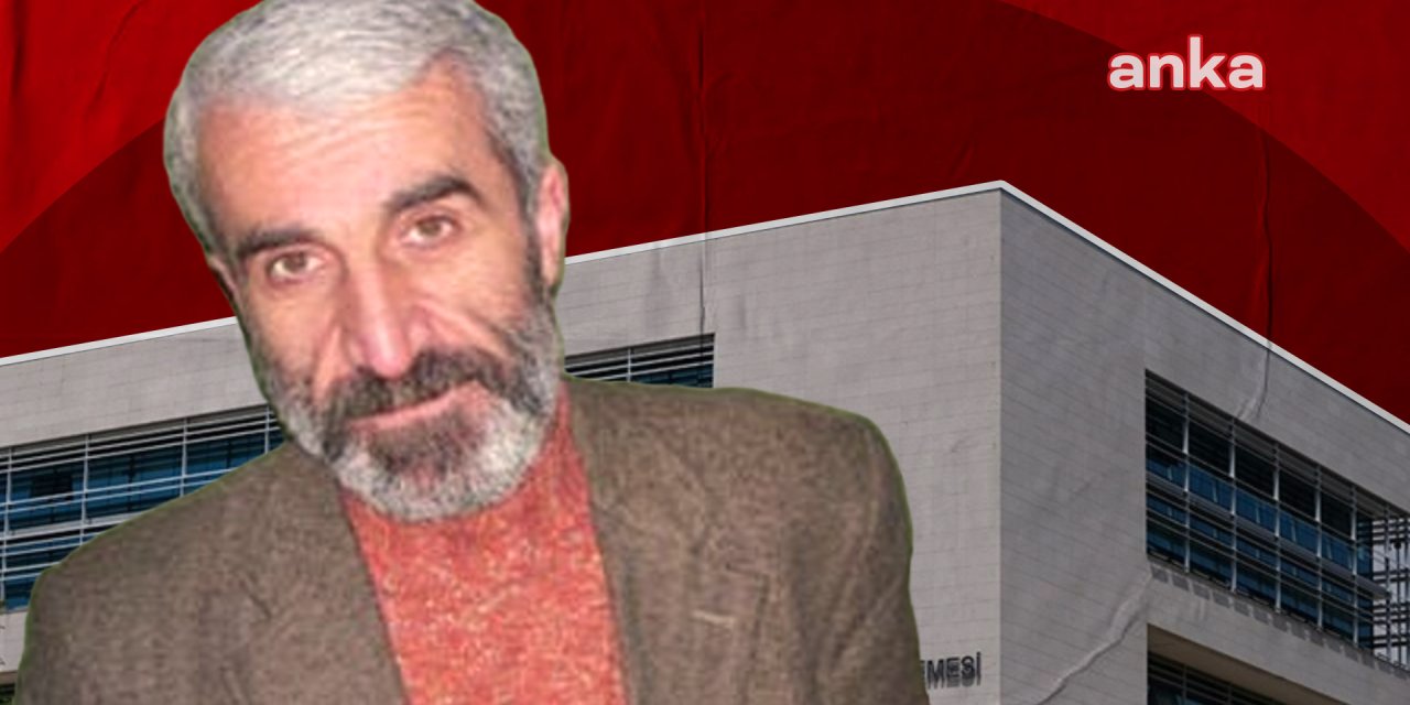 AYM'den kritik karar: Gazeteci savcı değil, mutlak ispat yükü yok