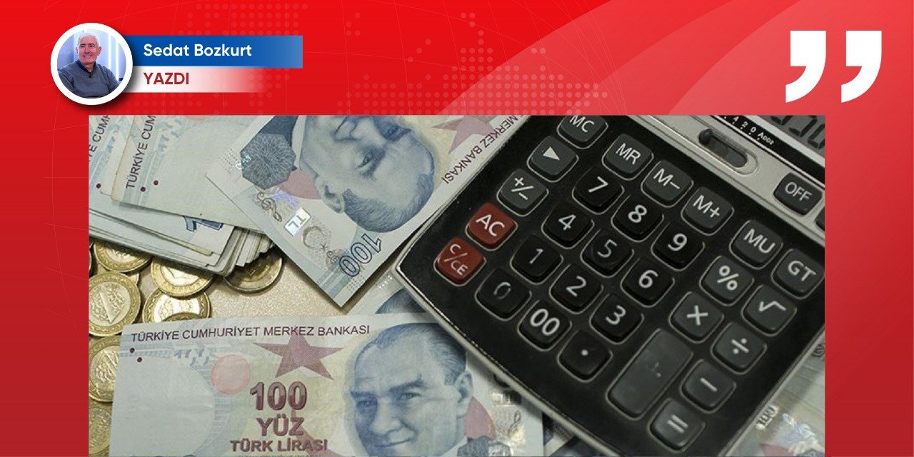 Pratiğin kadar konuş