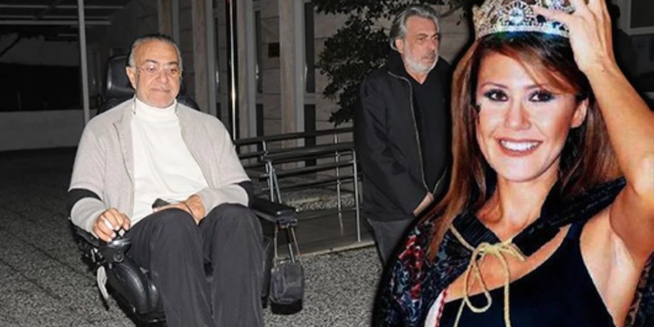 Manken Aslı Baş davası:  Sanıklar 16 Aralık’ta yeniden yargılanacak